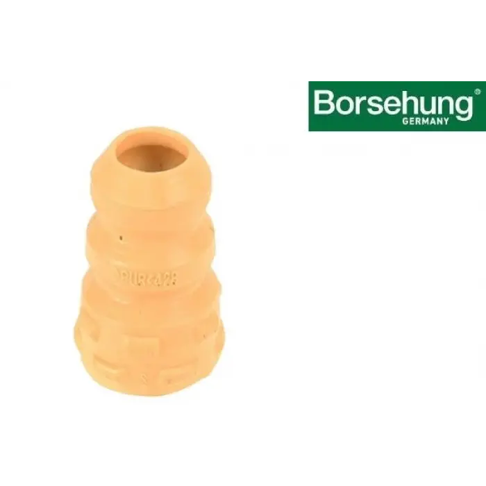 1K0412303B Amortisör Stoplama Takozu Ön 70 Mm - Scala-Beetle-A3