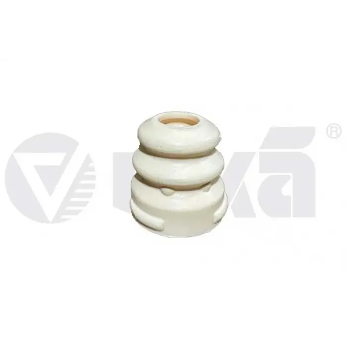 1K0412303E AMORTİ̇SÖR STOPLAMA TAKOZU ÖN ( 26.30 MM ) - FABİA-OCTAVİA-ROOMSTER-SUPERB-YETİ-BEETLE-CADDY-VW CC-EOS-FOX-GOL-JETTA-PASSAT-POLO-SCİROCCO-SHARAN-TİGUAN-A3-TOURAN-A2-AQ3-AUDİ TT-ALHAMBRA-ALTEA-CORDOBA-IBİZA-LEON-TOLEDO