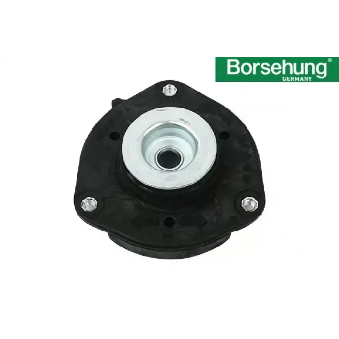 1K0412331C Amortisör Takozu Ön Üst - Audı A3-Audı Tt-Altea-Beetle-Caddy-Eos-Golf-Jetta-Octavıa-Passat-Scırocco-Superb-Tıguan-Toledo