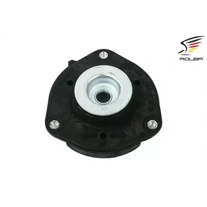 1K0412331C Amortisör Takozu Ön Üst - Audı A3-Audı Tt-Altea-Beetle-Caddy-Eos-Golf-Jetta-Octavıa-Passat-Scırocco-Superb-Tıguan-Toledo