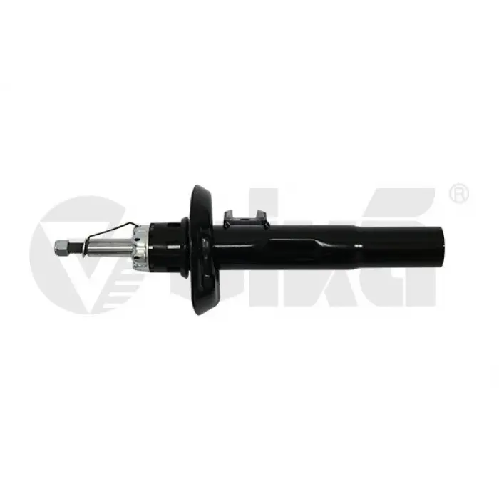 1K0413031BF Amortisör Ön 50.00 Mm - Touran-Golf 5-Jetta-Octavıa-Toledo-Leon-Passat-Caddy