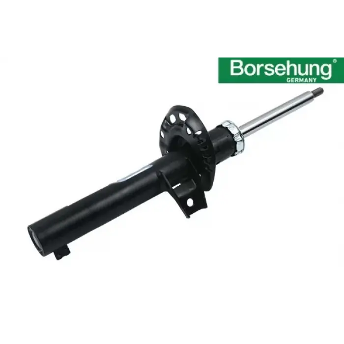 1K0413031BF Amortisör Ön 50.00 Mm - Touran-Golf 5-Jetta-Octavıa-Toledo-Leon-Passat-Caddy