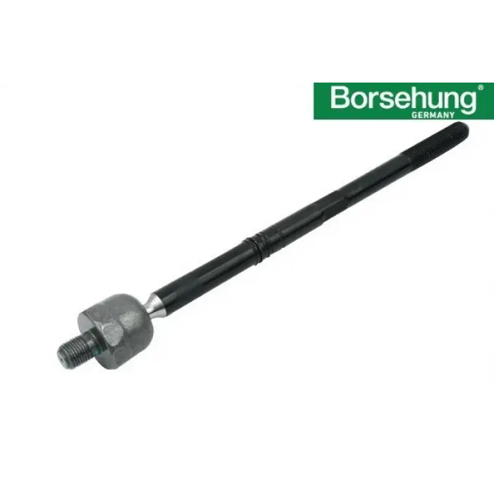 1K0423810A Rot Bağlantı Mili - Altea-Beetle-Caddy-Jetta-Leon-Octavıa-Passat-Superb-Tıguan-Touran-Yetı