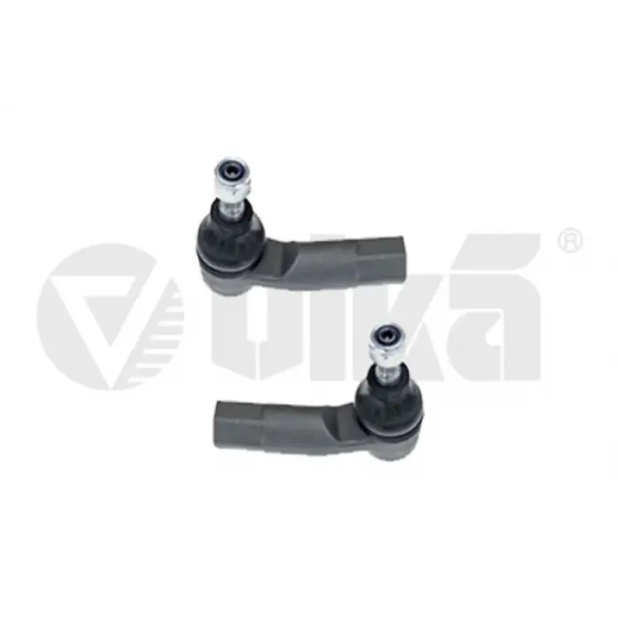 1K0423811GS1 Rot Başı SOL & SAĞ Takım - Altea-Beetle-Caddy-Jetta-Leon-Octavıa-Passat-Superb-Tıguan-Touran-Yetı