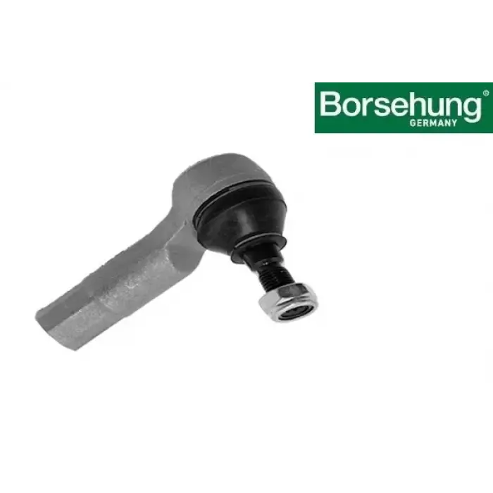 1K0423811KSET Rotil SOL Bağlantı Barçaları İle Beraber-Octavıa - Beetle-Leon