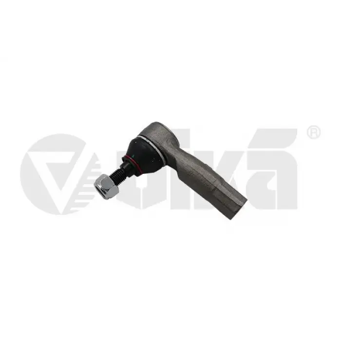 1K0423812G Rot Başı SAĞ - Altea-Beetle-Caddy-Jetta-Leon-Octavıa-Passat-Superb-Tıguan-Touran-Yetı