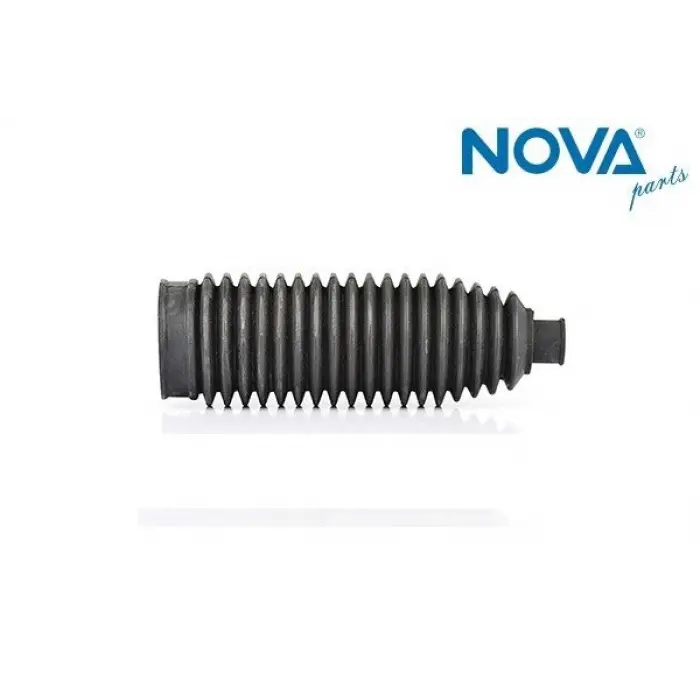 1K0423831A Direksiyon Körüğü - Caddy-Golf 5-Jetta-Passat-Cc-Tıguan-A3-Leon-Toledo-Ateca-Octavıa-Kodıaq-Karoq-Superb