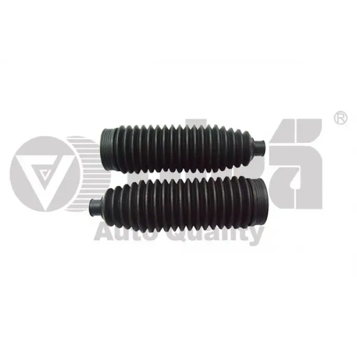 1K0423831A Direksiyon Körüğü - Caddy-Golf 5-Jetta-Passat-Cc-Tıguan-A3-Leon-Toledo-Ateca-Octavıa-Kodıaq-Karoq-Superb