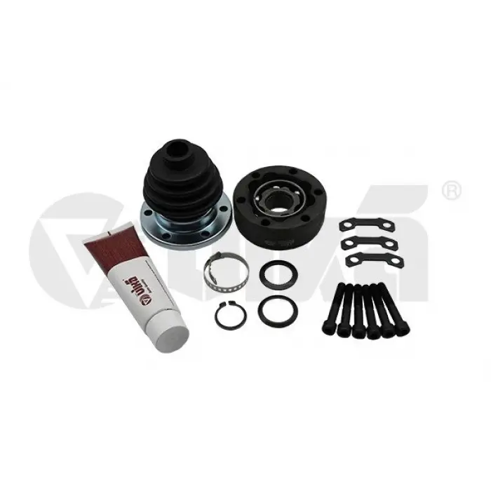 1K0498103B Aks Lalesi İç Kit - Golf 4-Bora-Octavıa-Toledo-A3-1.6 Lt.-Akl -Aeh