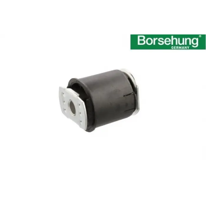 1K0505145J Travers Takozu Arka Ön - Tıguan -Arteon-Karoq-Q3