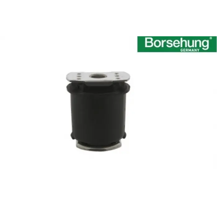 1K0505145K Travers Takozu Arka İç - Tıguan -Arteon-Karoq-Q3