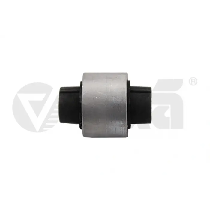 1K0505171C SALİNCAK BURCU ARKA - OCTAVİA-SUPERB-YETİ-BEETLE-VW CC-EOS-GOLF-JETTA-PASSAT-SCİROCCO-TİGUAN-TOURAN-A1-A3-AUDİ Q3-AUDİ TT-ALTEA-LEON-TOLEDO