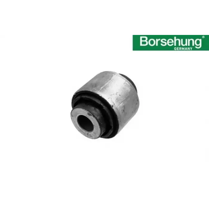 1K0505279A Salıncak Kolu Arka Üst Arka Burcu - Golf-Jetta-Passat-Toledo-Leon-A3-Superb-Octavıa