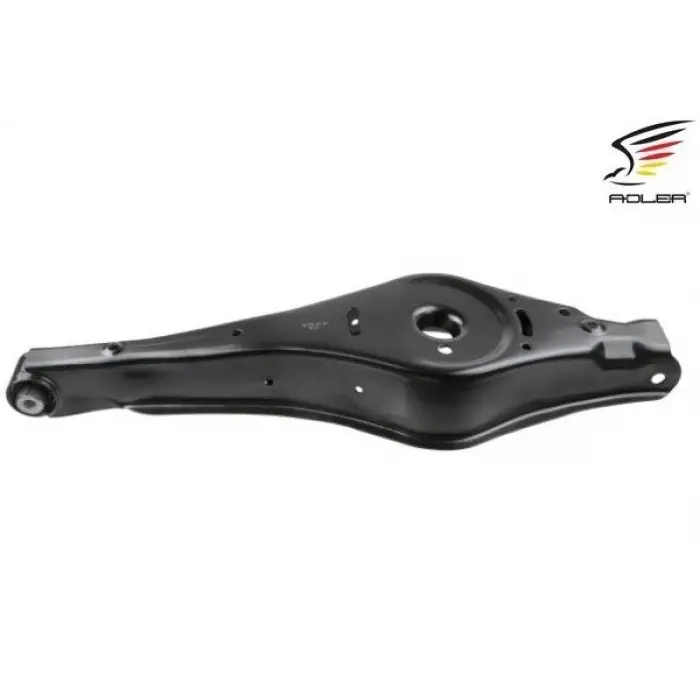 1K0505311AB Salıncak Kolu Arka Alt SOL & SAĞ - Golf-Jetta-Passat-Toledo-Leon-A3-Superb-Octavıa