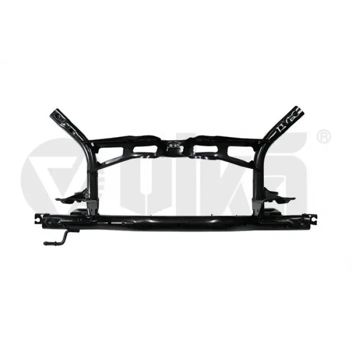 1K0505315BG Travers Arka - Golf-Jetta-Octavıa-Touran 2006-2013