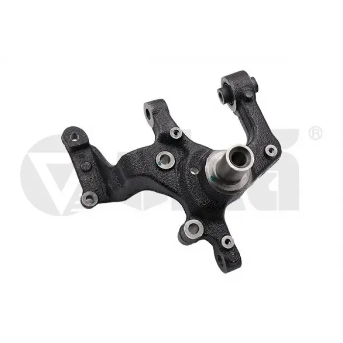 1K0505436AC Aks Taşıyıcı Arka SAĞ 32.00 Mm - Audı A3-Caddy- Golf-Octavıa-Jetta-Toledo-Leon