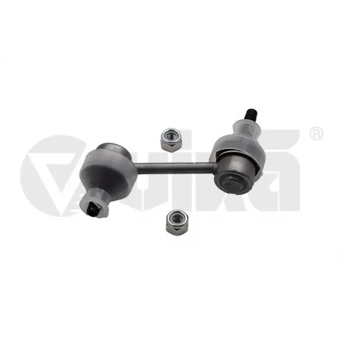 1K0505465J Viraj Demir Askı Rotu Arka Rotiili Tip - Golf-Jetta-Passat-Octavıa-Superb-Toledo-Leon