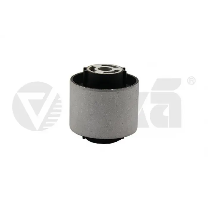 1K0505541D Travers Takozu Arka - Golf5-Golf 6-Jetta-Passat-Octavıa-Superb-Yetı-Toledo-Leon