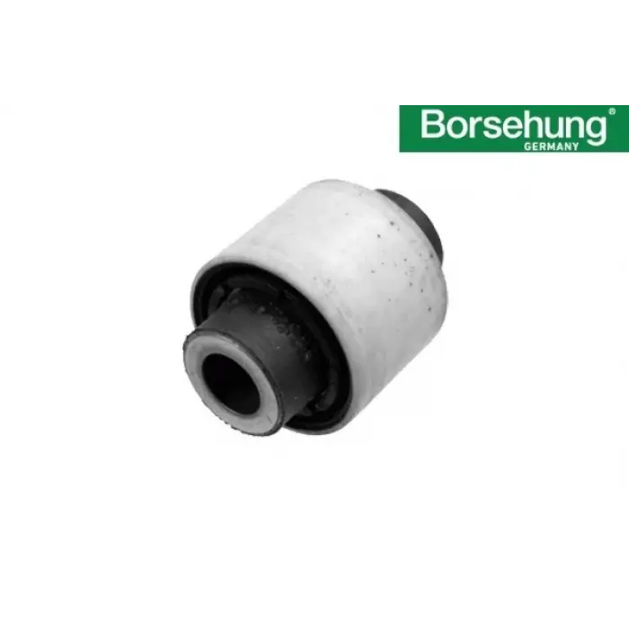 1K0505553A Aks Taşıyıcı Kovan Burcu Arka - Golf 5-Golf 6-Jetta-Passat-Octavıa-Superb-Yetı-Toledo-Leon