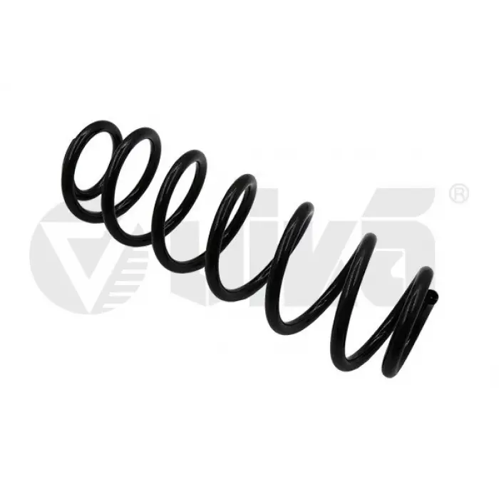 1K0511115BF Helezon Yayı Arka - Octavıa-Passat-Superb-Yetı