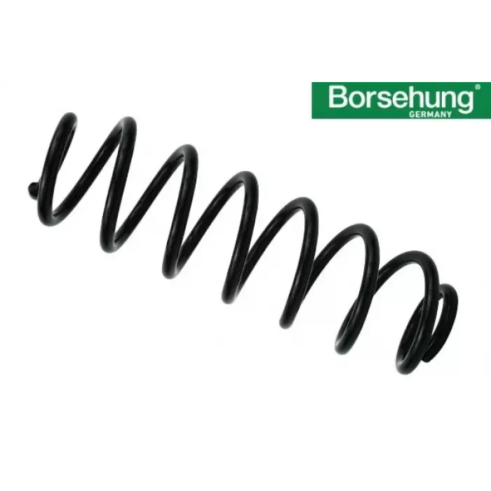 1K0511115BH Helezon Yayı Arka - Golf-Jetta-Octavıa-Passat-Toledo-Superb-Yetı