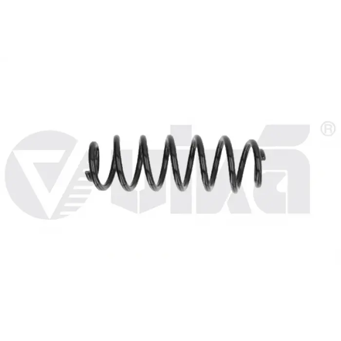 1K0511115CG HELEZON YAYİ ARKA - GOLF-TİGUAN-OCTAVİA