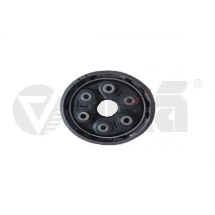 1K0521307A Şaft Kaplini Ön - Audı A3-Alhambra-Octavıa-Superb-Cc-Golf-Jetta