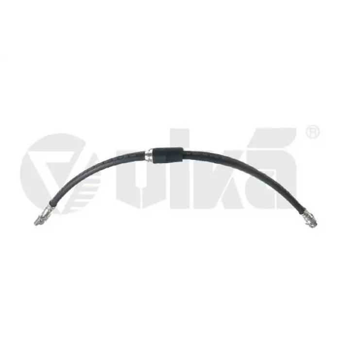 1K0611701M Fren Hortumu Ön - Caddy-Golf 5-Octavıa-Superb-Toledo