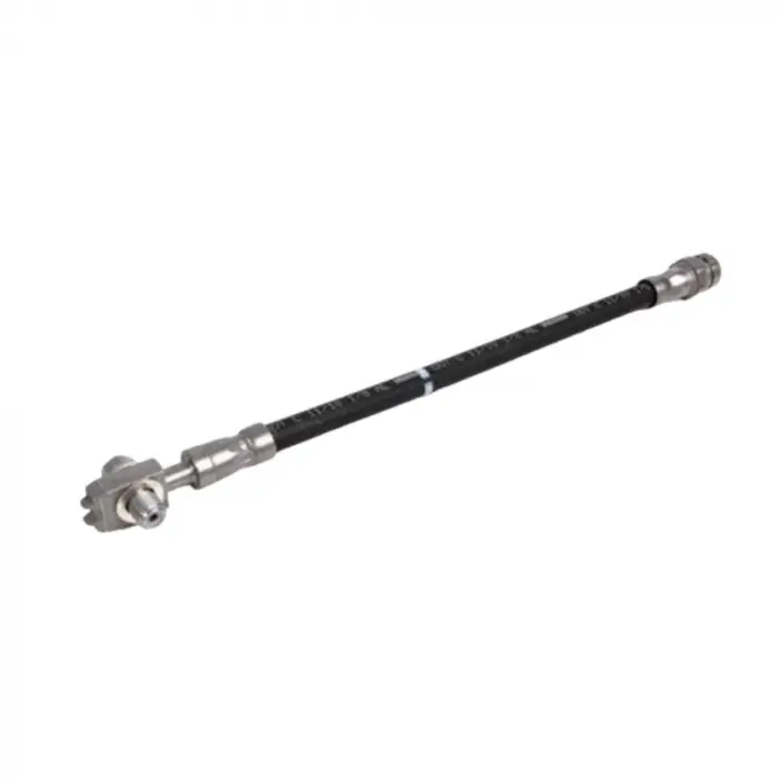 1K0611775D Fren Hortumu Arka - Audı A3-Golf-Jetta-Octavıa-Passat-Superb