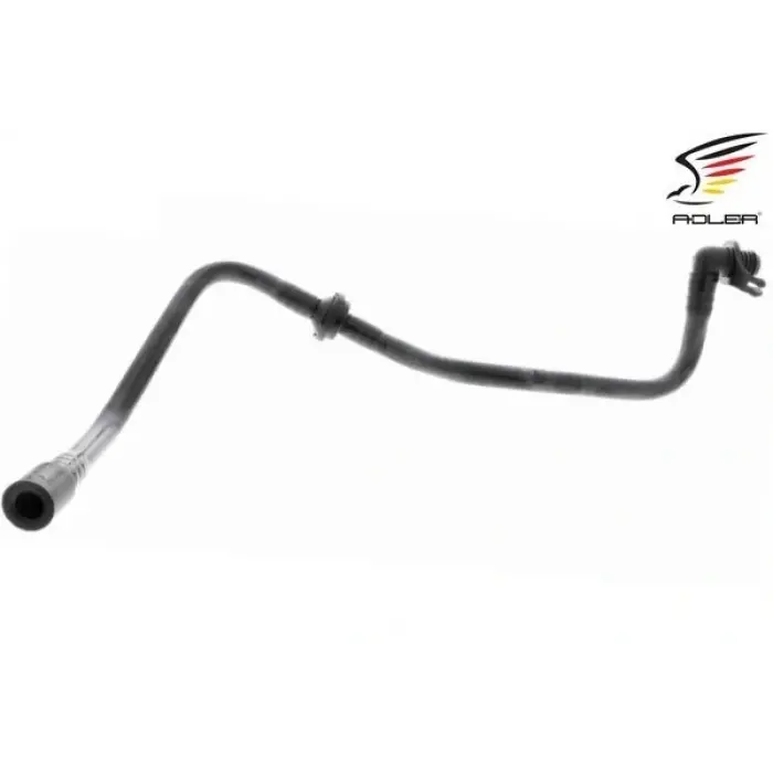 1K0612041CQ VAKUM BORUSU - GOLF-JETTA-PASSAT-A3-OCTAVİA-TOLEDO-LEON 1.6 BGU-BSE-BSF-CCSA