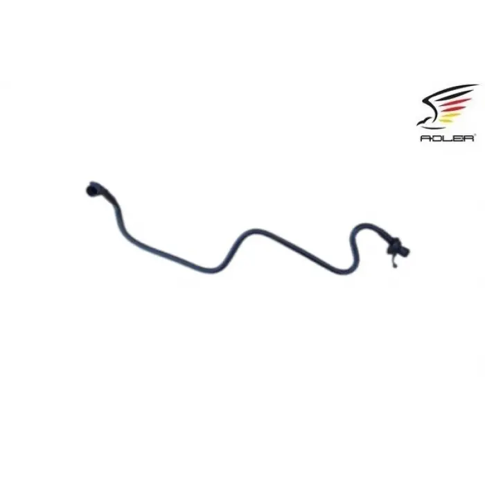 1K0612041HN VAKUM BORUSU - CADDY 2016-2020 2.0 TDİ DFSD