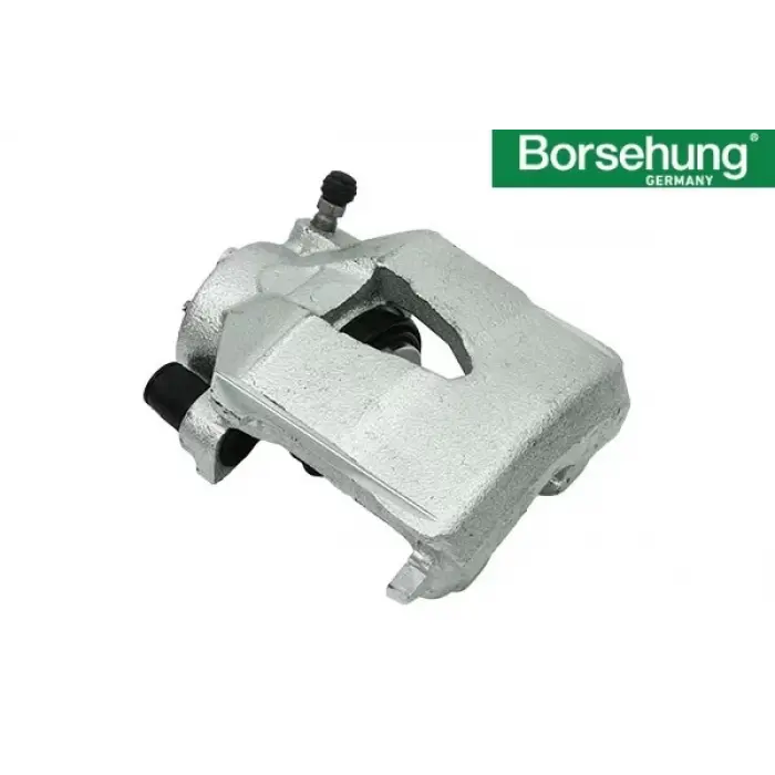 1K0615123D Disk Fren Kaliperi Ön SOL - Bora-Fabıa-Golf-Octavıa-Polo