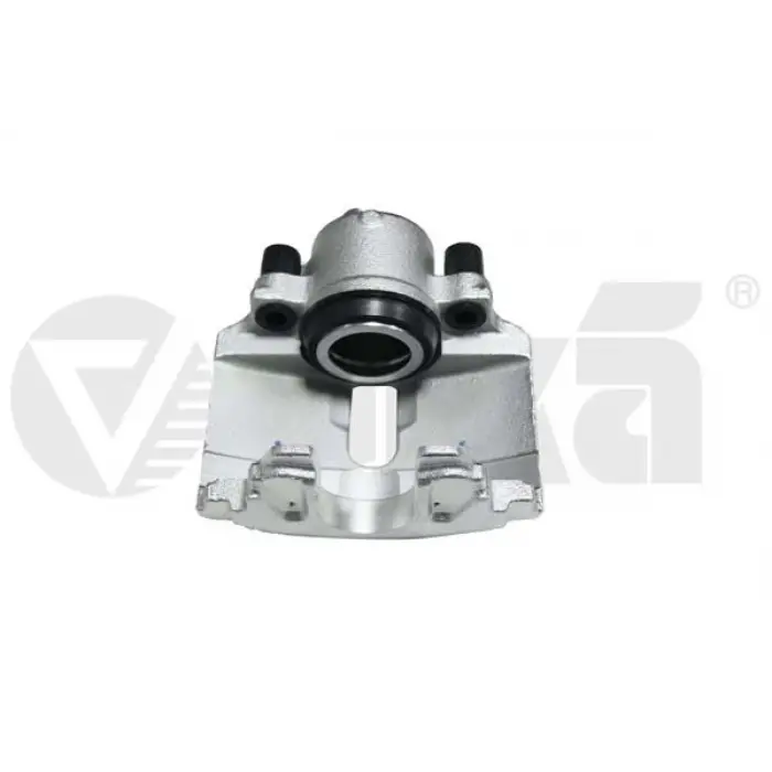 1K0615123E Disk Fren Kaliperi Ön SOL - Audı A1-A3-Tt-Beetle-Caddy-Eos-Fabıa-Golf-Jetta-Octavıa-Passat-Polo-Rapıd-Roomster-Scırocco