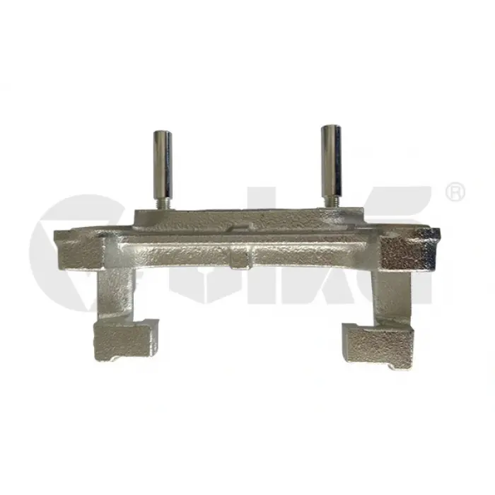 1K0615125B FREN KALİPERİSUPERB 2008-2013