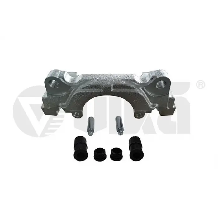 1K0615125D Fren Kaliper Demiri - Audı A3-Golf