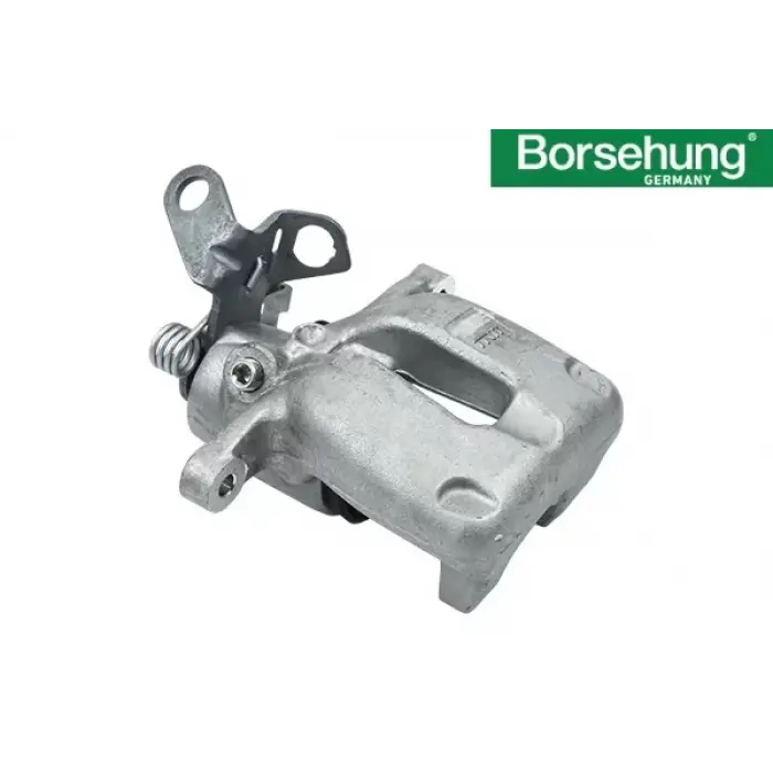 1K0615423M Disk Fren Kaliperi Arka SOL - Audı A3- Audı Tt-Altea-Eos-Golf-Jetta-Octavıa-Scırocco-Superb-Toledo-Touran-Yetı