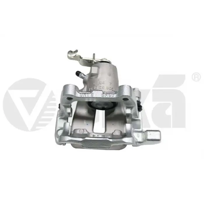 1K0615423M Disk Fren Kaliperi Arka SOL - Audı A3- Audı Tt-Altea-Eos-Golf-Jetta-Octavıa-Scırocco-Superb-Toledo-Touran-Yetı