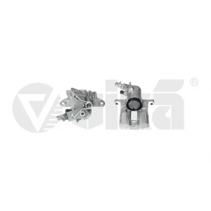 1K0615424D Disk Fren Kaliperi Arka SAĞ - Audı A3-Beetle-Golf-Jetta-Octavıa-Yetı-Toledo