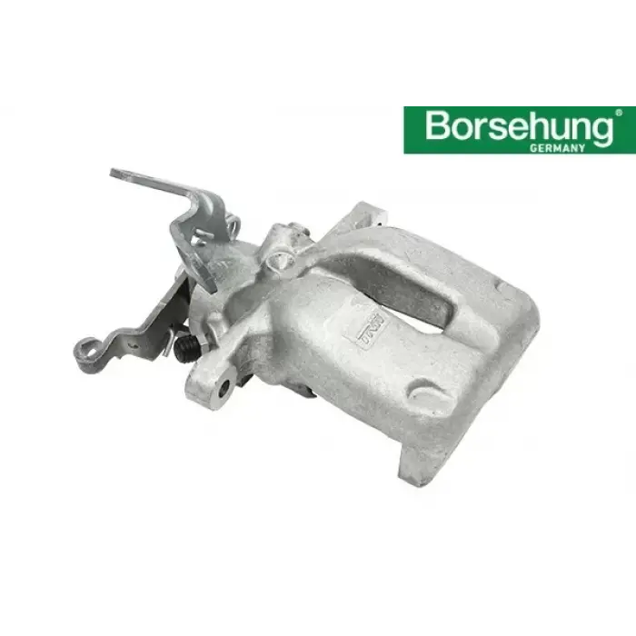 1K0615424M Disk Fren Kaliperi Arka SAĞ - Audı A3- Audı Tt-Altea-Eos-Golf-Jetta-Octavıa-Scırocco-Superb-Toledo-Touran-Yetı