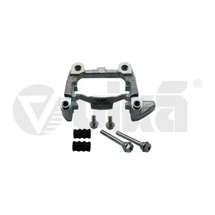 1K0615426L Fren Kaliper Demiri & Pimi Arka SAĞ - Golf-Scı-Touaran-Altea-Octavıa