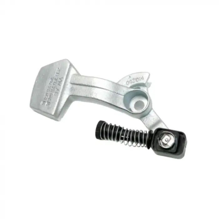 1K0711046M Vites Değiştirme Levyesi & Halat Ucu - Audı A3-Caddy-Golf-Jetta-Passat-Scırocco-Octavıa-Superb-Yetı-Leon-Toledo