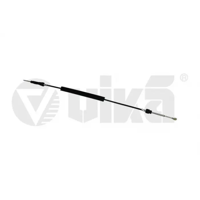 1K0711265A Vites Teli Seçme - Audı A3-Golf 5-Jetta-Octavıa-Toledo-Leon-1.6 Lt.-Fsı-Blf-Blp-Bln-Bkg-Bag