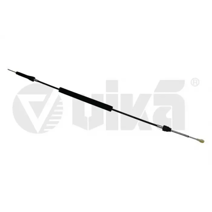 1K0711265B Vites Teli Seçme - Audı A3-Golf 5-Jetta-Octavıa-Toledo-Bse-Blg-Bmy-Caxa-Bgu-Bls-Bxe-Bsf