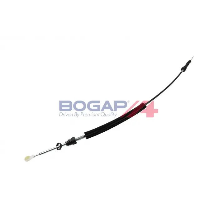 1K0711265L Vites Teli ( Seçme ) Audı A3-Golf Jetta Octavıa Toledo Bse-Blg-Bmy-Caxa-Bgu-Bls-Bxe-Bsf