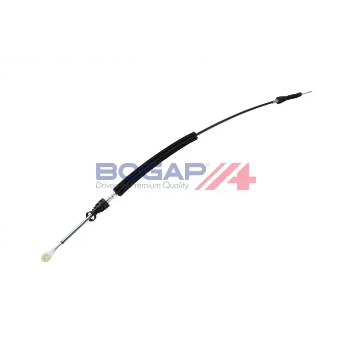 1K0711265L Vites Teli ( Seçme ) Audı A3-Golf Jetta Octavıa Toledo Bse-Blg-Bmy-Caxa-Bgu-Bls-Bxe-Bsf