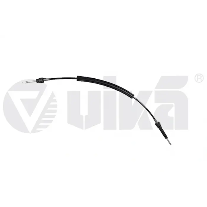 1K0711266S Vİ̇TES TELİ̇ ( DEĞİŞTİRME ) - GOLF-JETTA 1.4 TSİ BLG-BMY