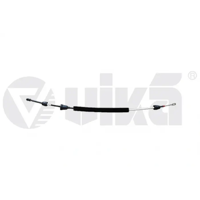 1K0713265H Vİ̇TES TELİ̇ ( OTOMATİK VİTES ) - GOLF-JETTA-OCTAVİA-TOLEDO-LEON-A3 1.4 TSİ BMY-BLG-CAXA