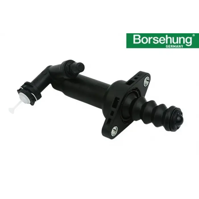 1K0721261L Debriyaj Merkezi Alt - Caddy-Golf 5-Jetta-Passat-Touran-Leon-Altea-Octavıa-Superb-Toledo-A3