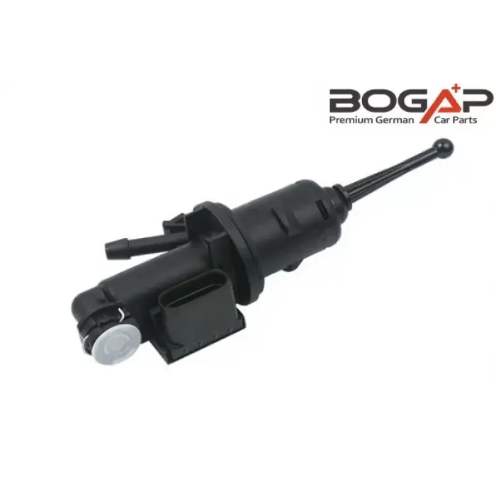 1K0721388S Debriyaj Merkezi Üst - Golf-Jetta-Caddy-Passat-Octavıa-A3-Toledo-Leon