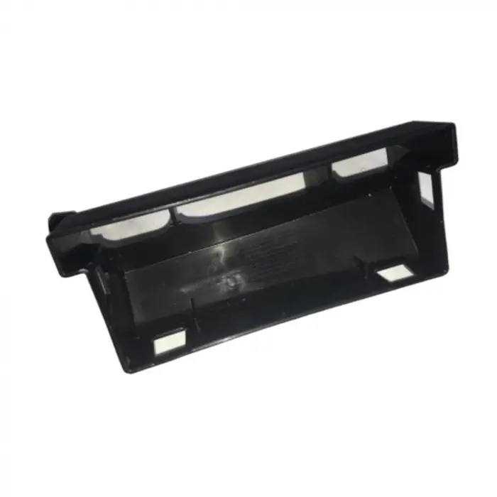 1K0805971 Hava Giriş Kanalı - Audı A3-Altea-Eos-Golf-Jetta-Leon-Octavıa-Toledo